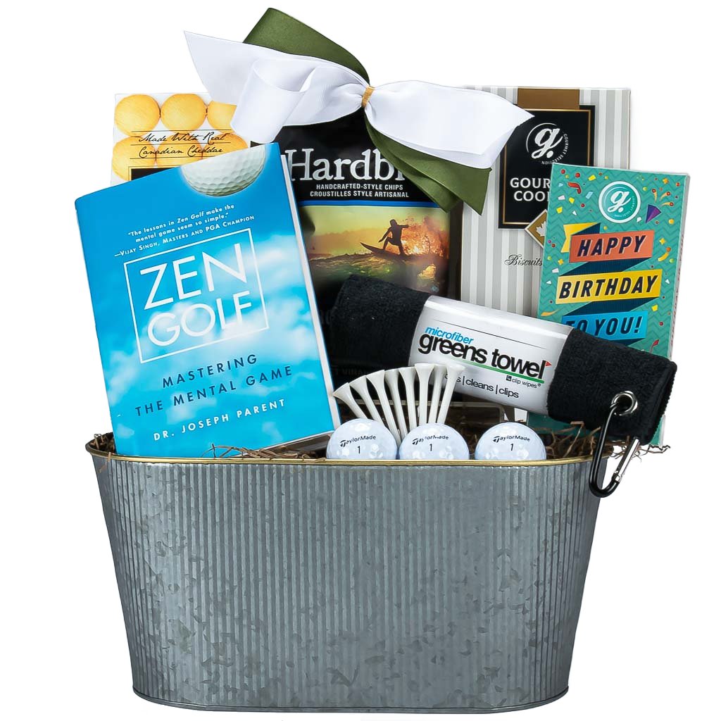 golfers-birthday-gift-basket-free-delivery-toronto-gta-my-baskets