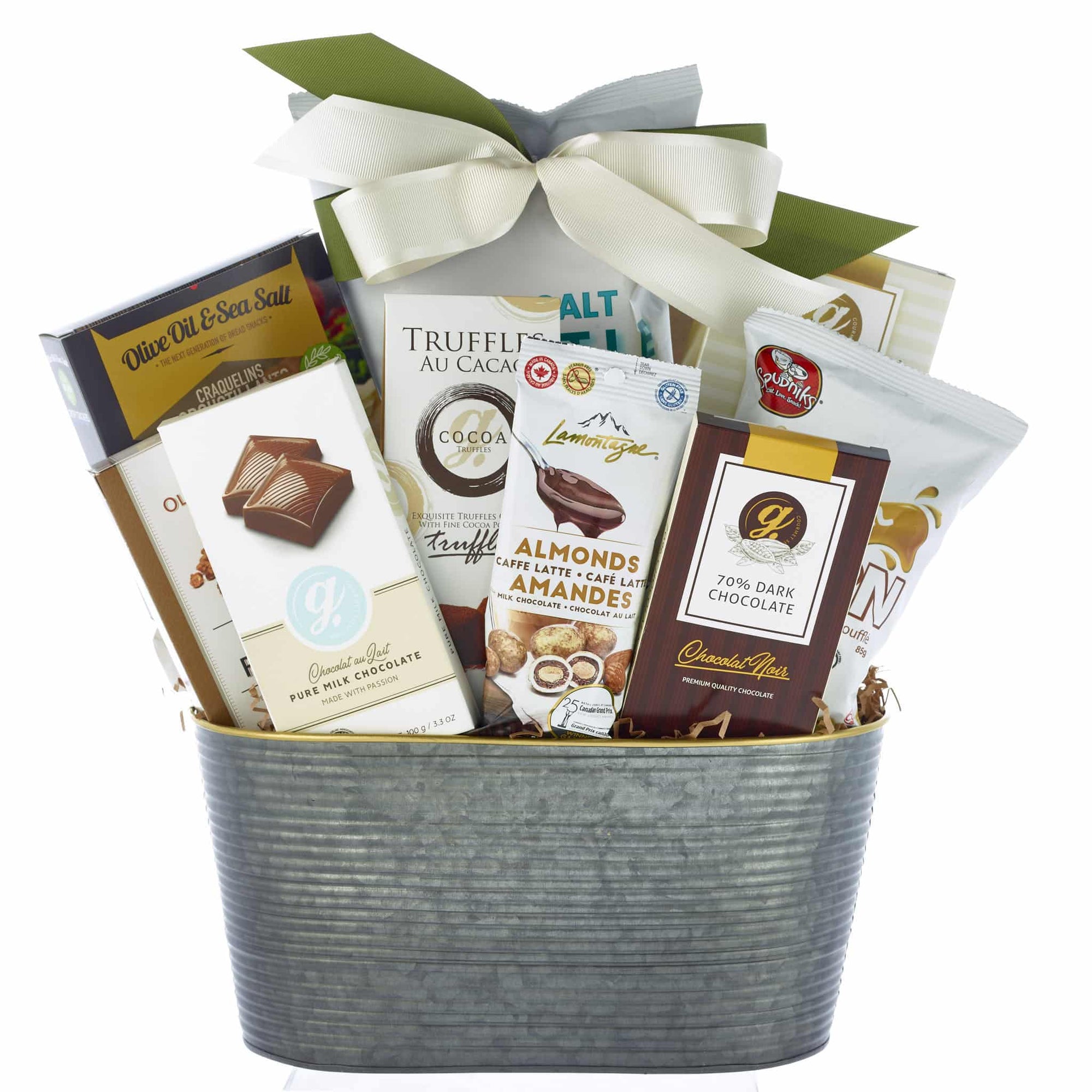 jewish-gift-baskets