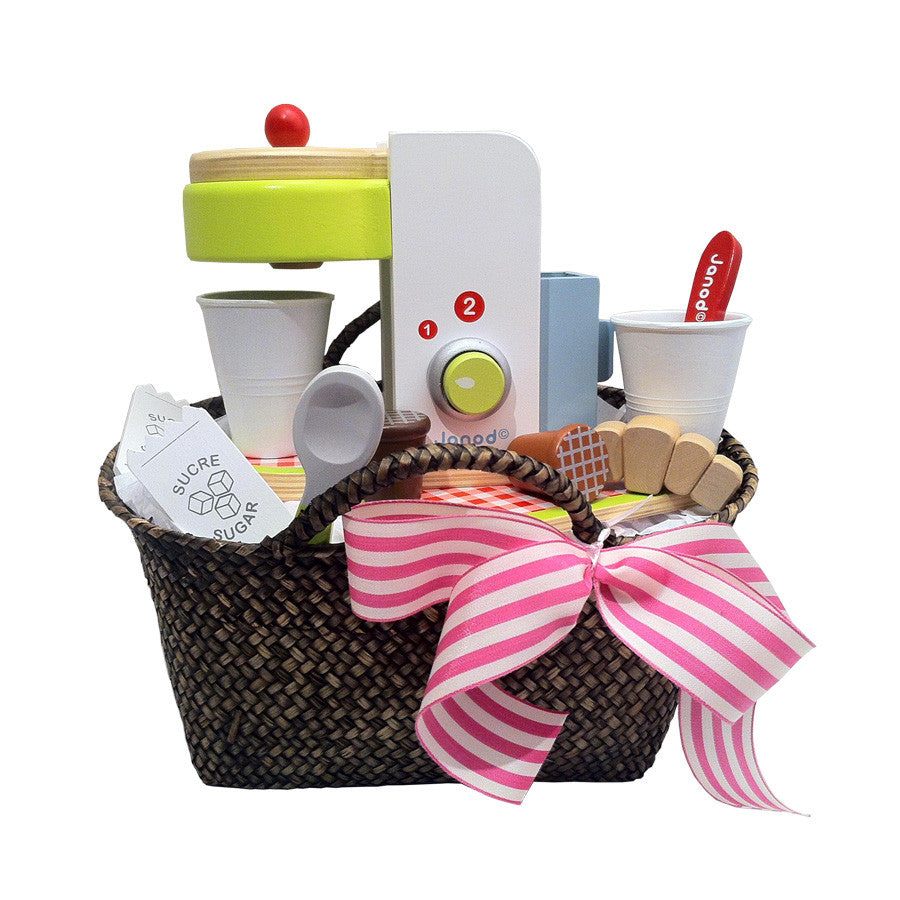 Kids Children Birthday Gifts Delivery Toronto Canada MY BASKETS