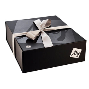 Luxury J Lohr Wine and Roses Gift Box Delivery
