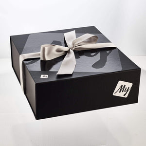 Modern Gift Boxes