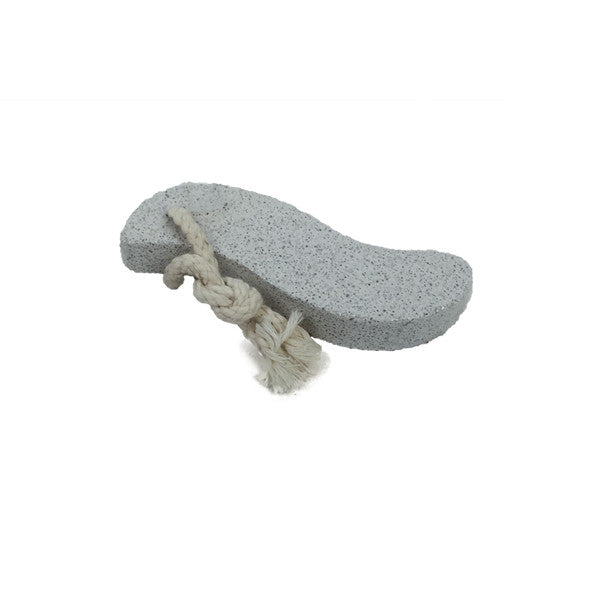 pumice stone