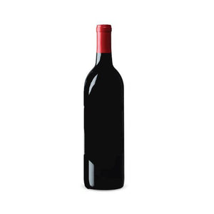 Cotes du Rhone Reserve red wine delivery