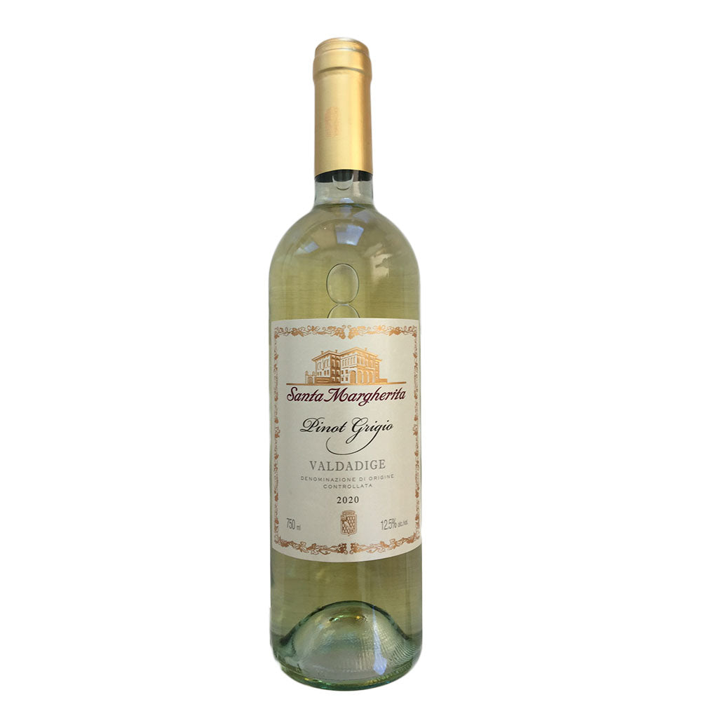 Santa Margherita Pinot Grigio