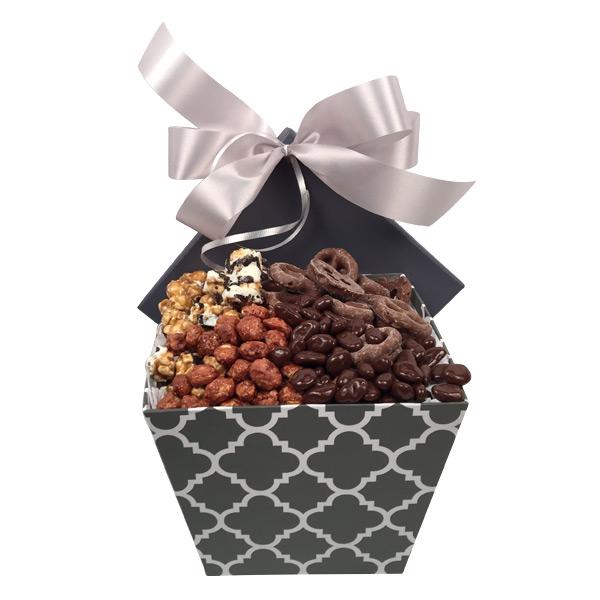 Admin Day Gift Ideas