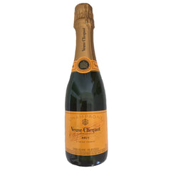 veuve-small_240x.jpg?v=1595520372