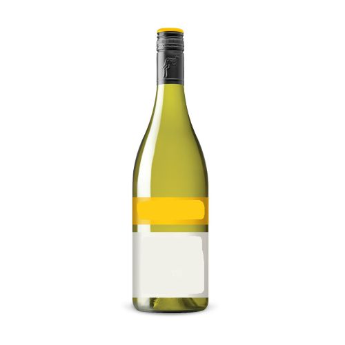 Chardonnay white wine toronto delivery